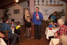 weihnachtsfeier_2012_28