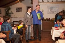 weihnachtsfeier_2012_29