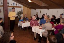 weihnachtsfeier_2012_30