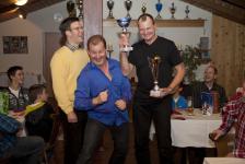 weihnachtsfeier_2012_31