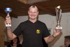 weihnachtsfeier_2012_32