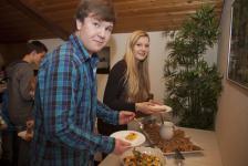 weihnachtsfeier_2012_33