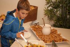 weihnachtsfeier_2012_34