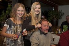 weihnachtsfeier_2012_36