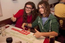 weihnachtsfeier_2012_37