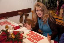 weihnachtsfeier_2012_38