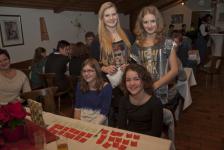 weihnachtsfeier_2012_39