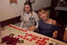 weihnachtsfeier_2012_41