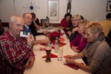 weihnachtsfeier_2012_42