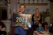 weihnachtsfeier_2012_46