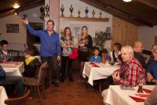 weihnachtsfeier_2012_47