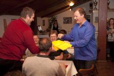 weihnachtsfeier_2012_48