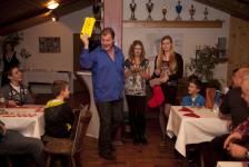 weihnachtsfeier_2012_49