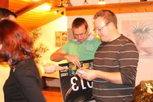 weihnachtsfeier_2012_50