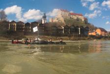 2015-04 Salzachschwimmen