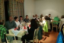 2016-12 Weihnachtsfeier