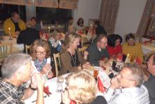 weihnachtsfeier-widmaier