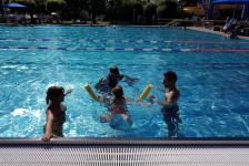 2017-07 40-Jahresfeier