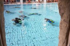 2017-01 Schnuppertauchen