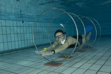 2019-02 Schnuppertauchen