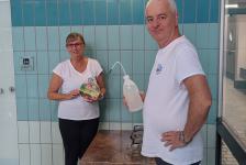 2022-10 Schnuppertauchen 