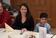 2022-12 Weihnachtsfeier