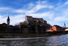 2024-03 Karfreitagsschwimmen