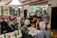 2024-12 Weihnachtsfeier