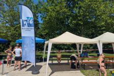 pxl_20250719_101300196.mp