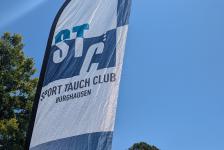 pxl_20250719_101336647