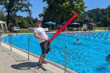 pxl_20250719_103544526.mp