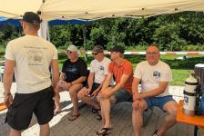 pxl_20250719_104332671