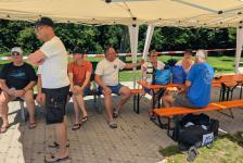 pxl_20250719_104340698.mp