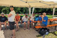 pxl_20250719_104343699.mp