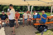 pxl_20250719_104347079.mp