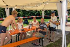 pxl_20250719_122952041.mp