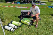 pxl_20250719_123505573