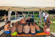 pxl_20250719_132732780.mp