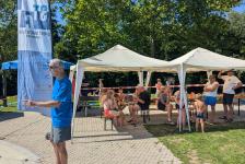 pxl_20250719_132747282