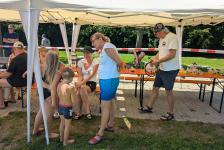 pxl_20250719_132804944