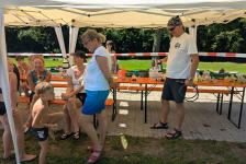 pxl_20250719_132808849