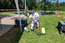 pxl_20250719_132901761