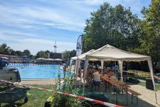 pxl_20250719_132921857